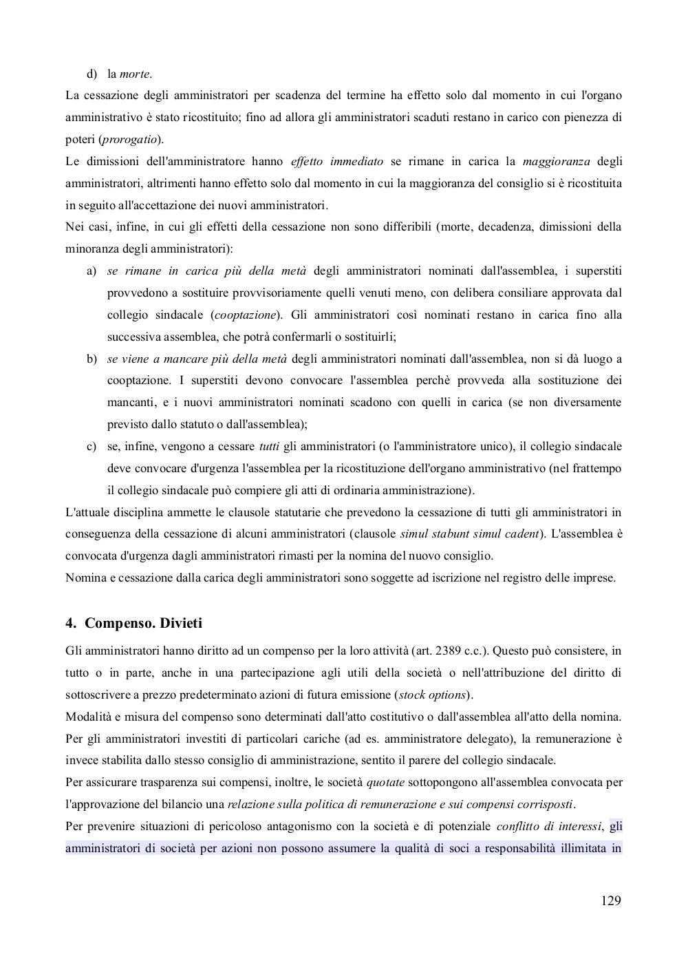 Preview documento per pagina 129