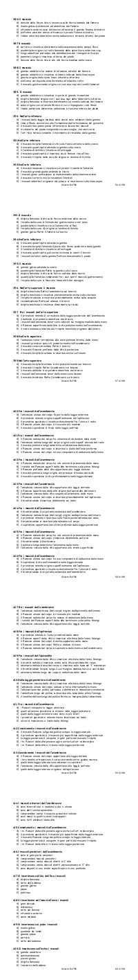 Preview documento per pagina 56