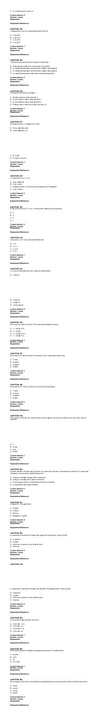 Preview documento per pagina 50