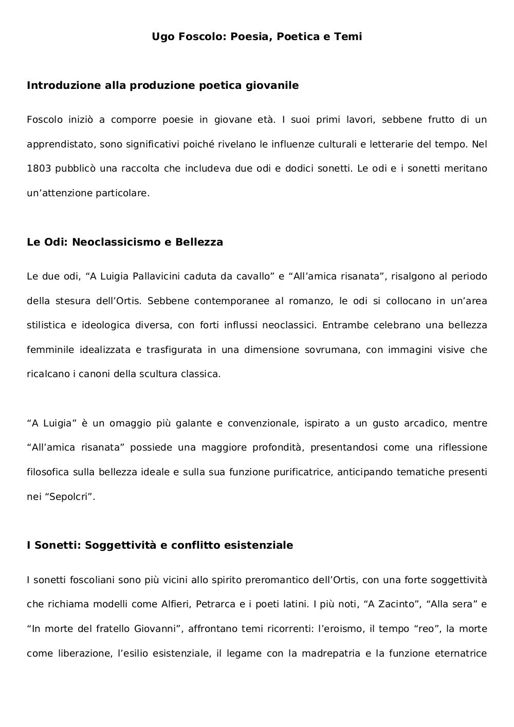 Preview documento per pagina 1