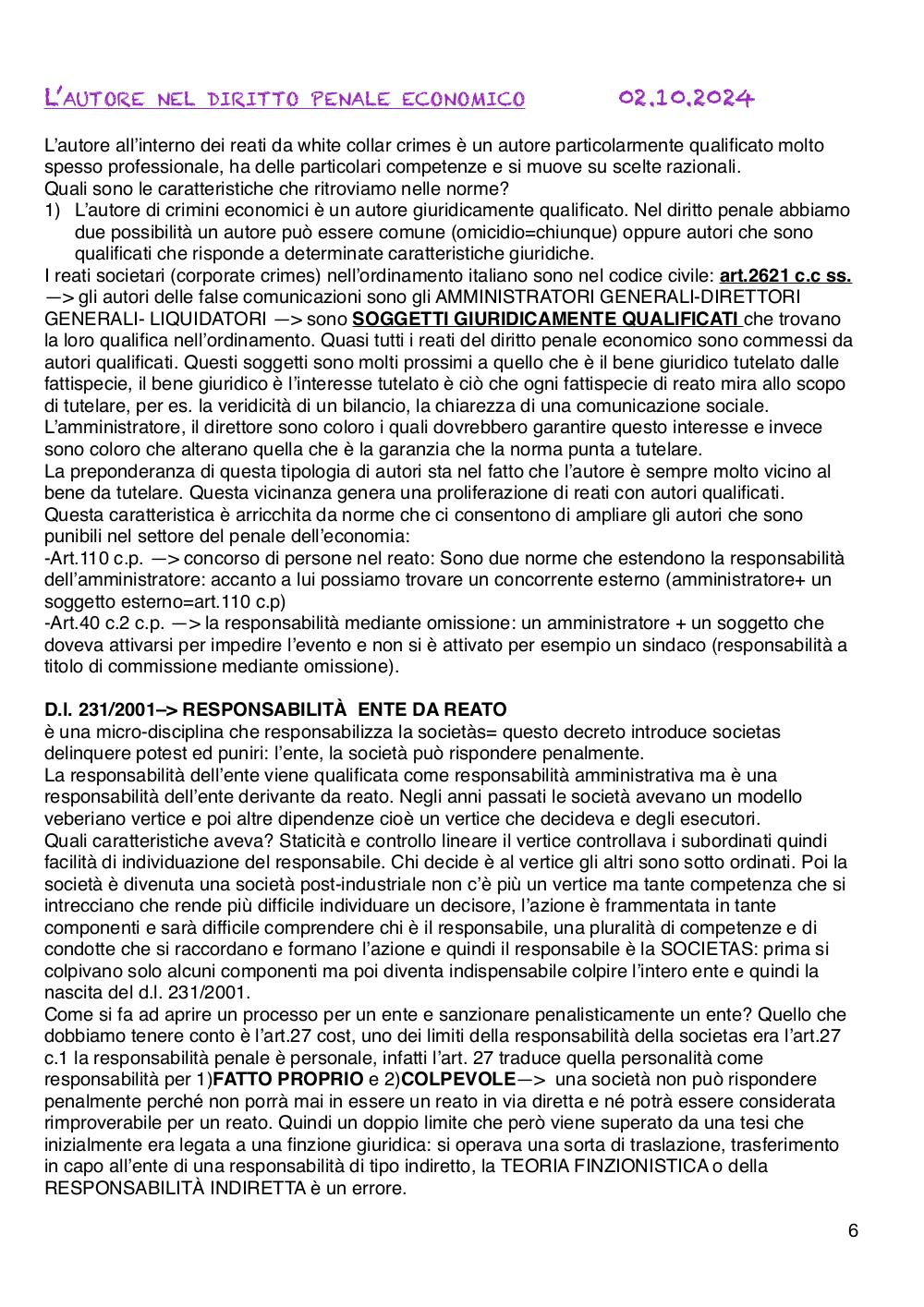 Preview documento per pagina 6