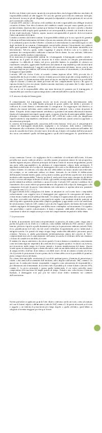 Preview documento per pagina 80