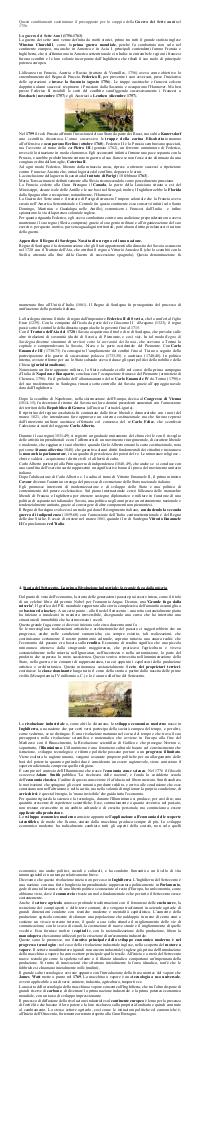 Preview documento per pagina 7