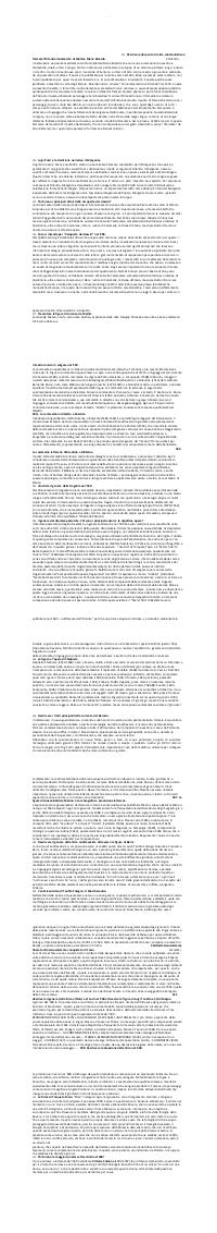 Preview documento per pagina 2