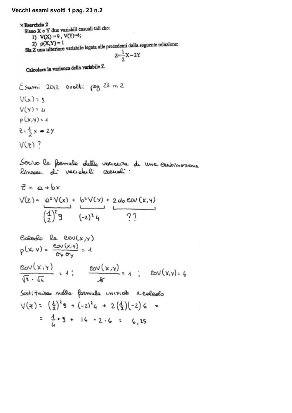 Preview documento per pagina 73