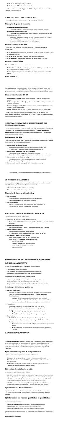 Preview documento per pagina 26