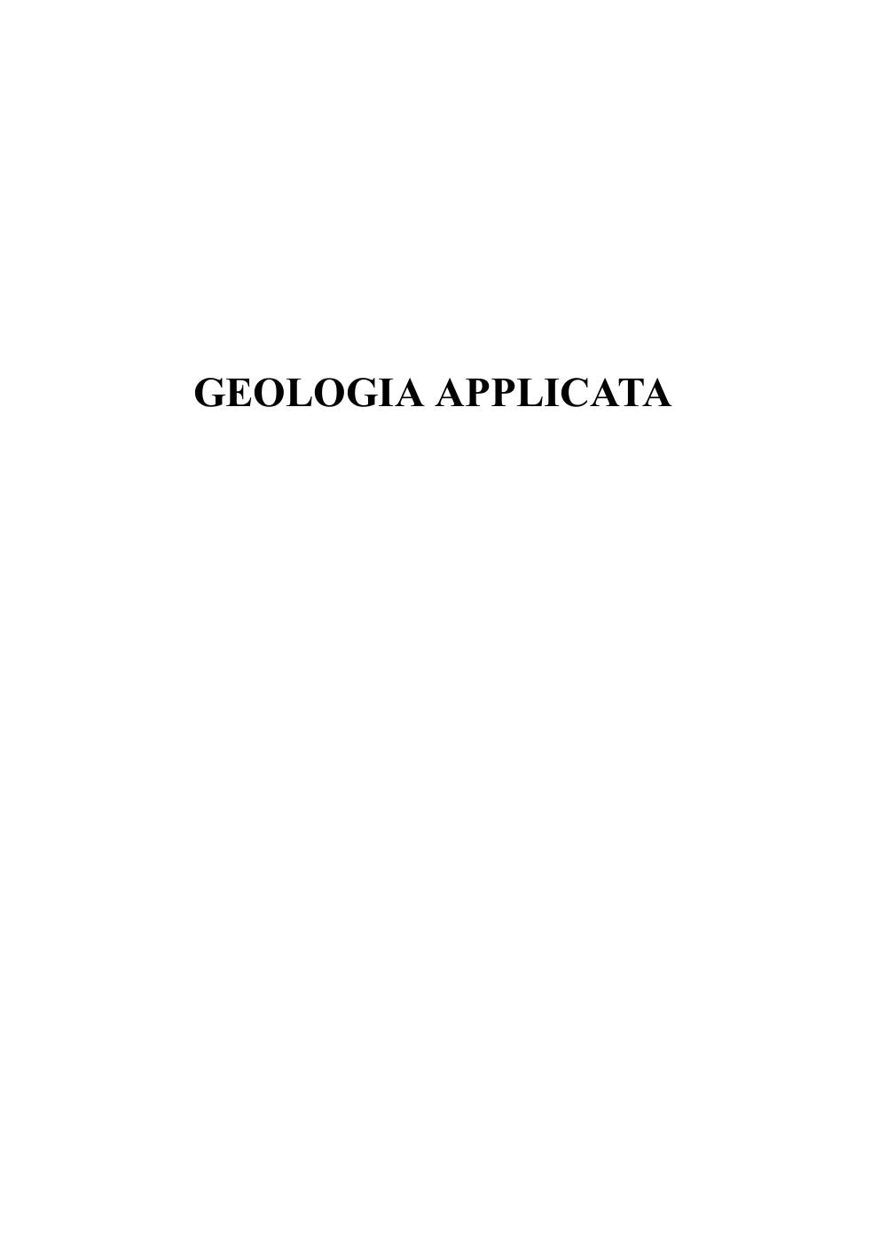Preview documento per pagina 1