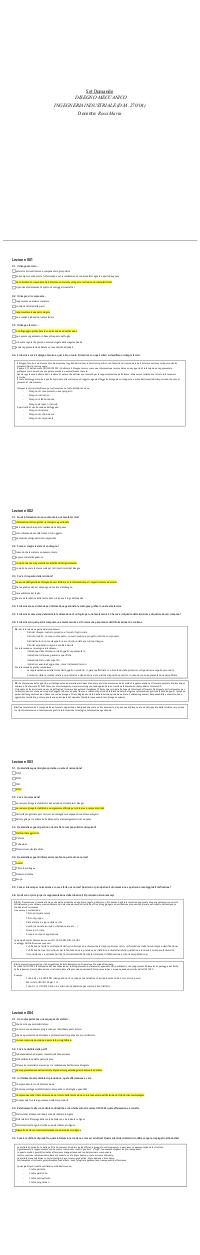 Preview documento per pagina 2