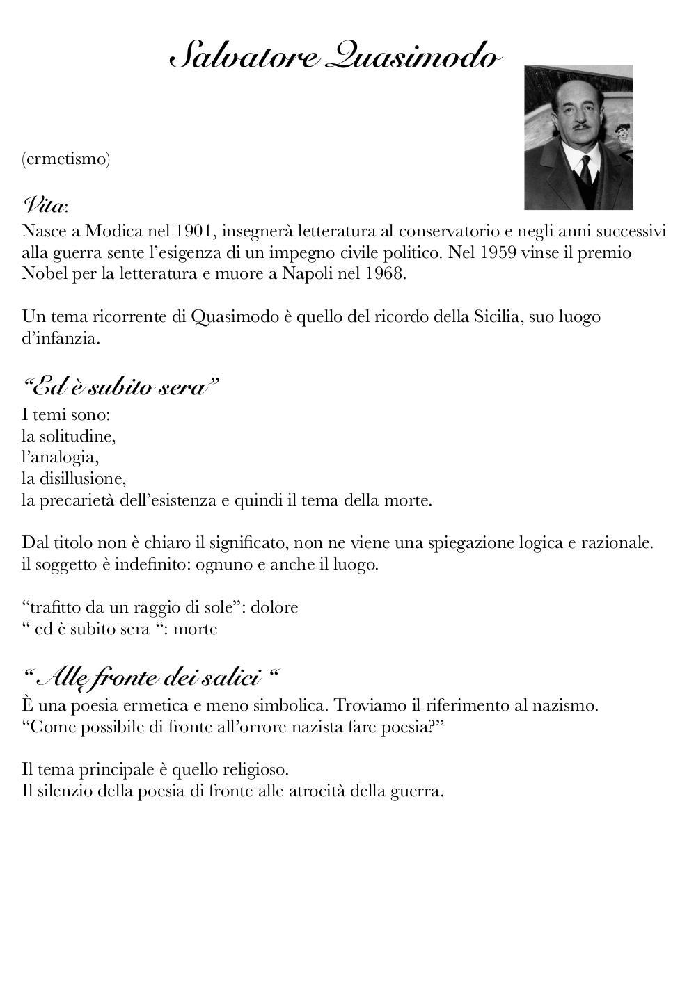 Preview documento per pagina 73