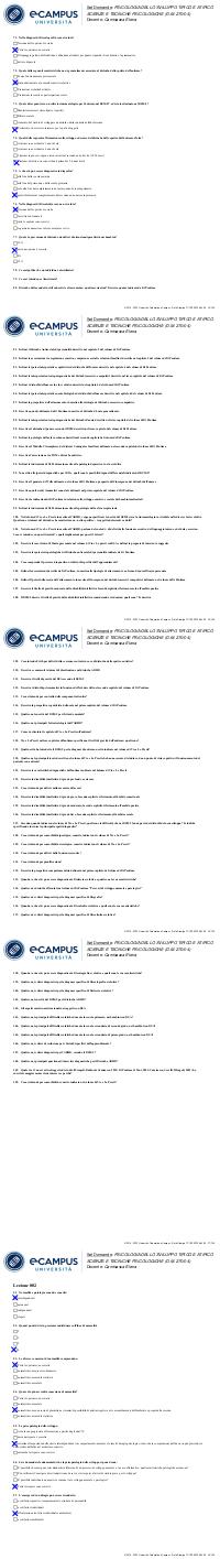 Preview documento per pagina 14