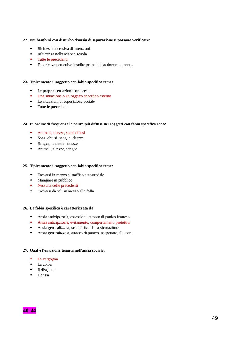 Preview documento per pagina 49