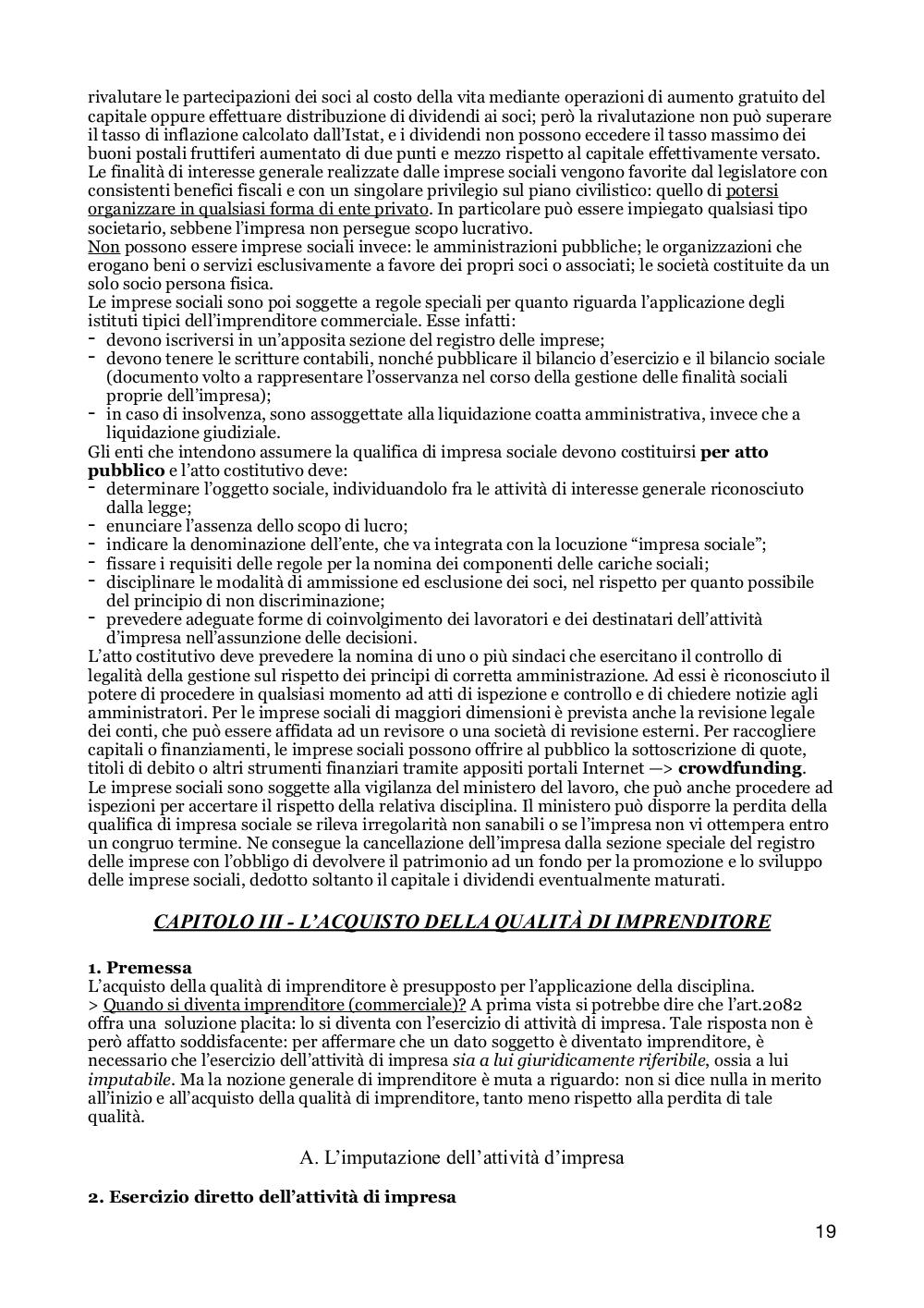 Preview documento per pagina 19