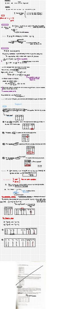 Preview documento per pagina 2