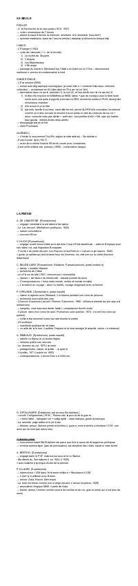 Preview documento per pagina 2