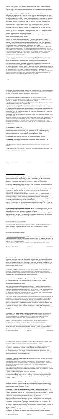 Preview documento per pagina 44