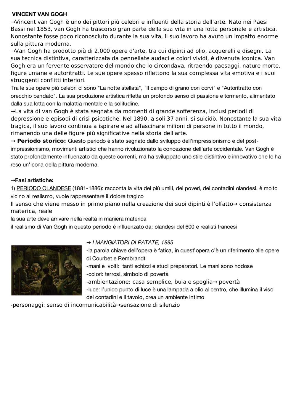 Preview documento per pagina 1