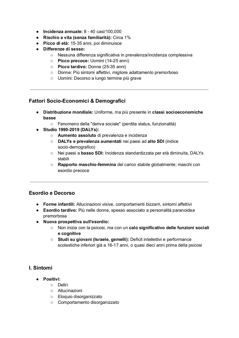 Preview documento per pagina 21