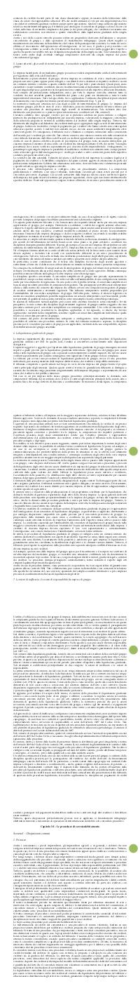 Preview documento per pagina 134
