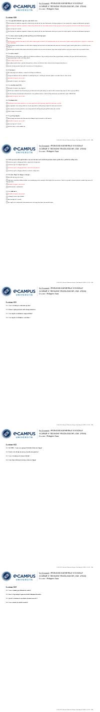 Preview documento per pagina 20