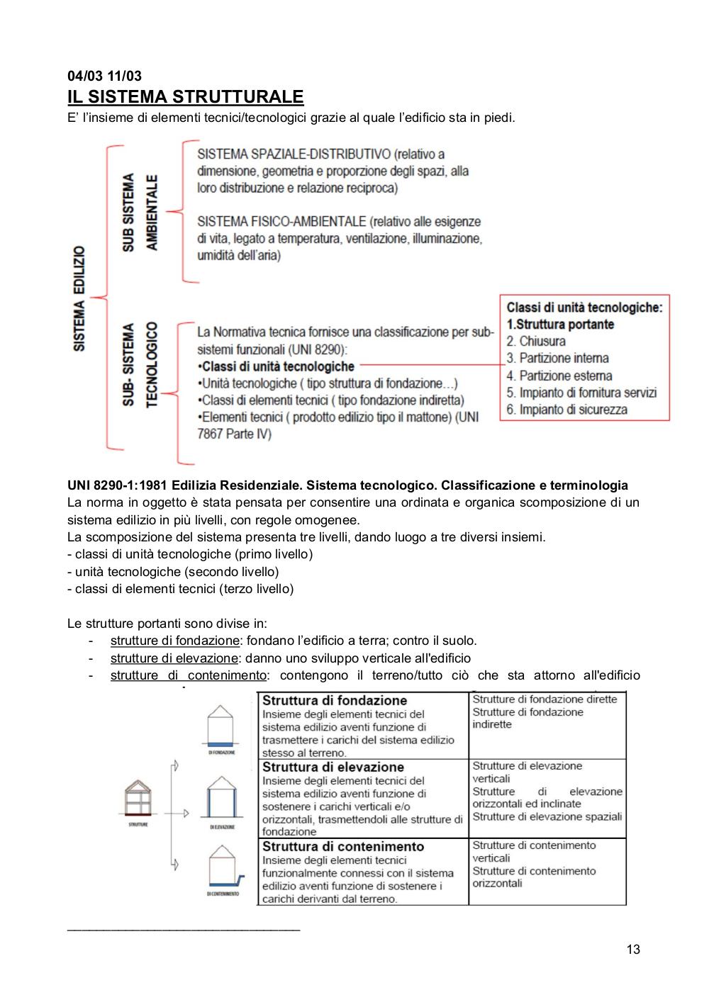 Preview documento per pagina 13