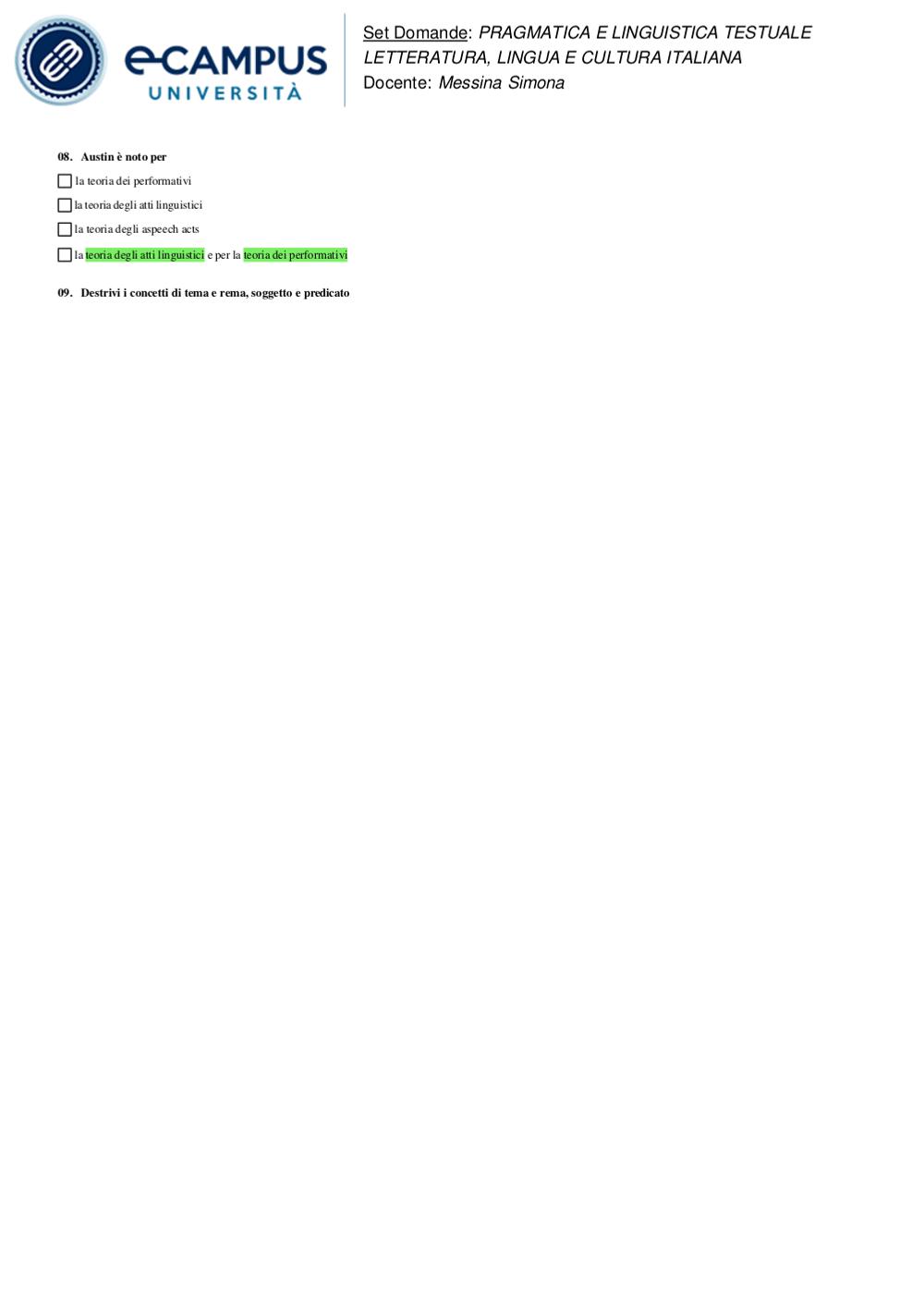 Preview documento per pagina 19