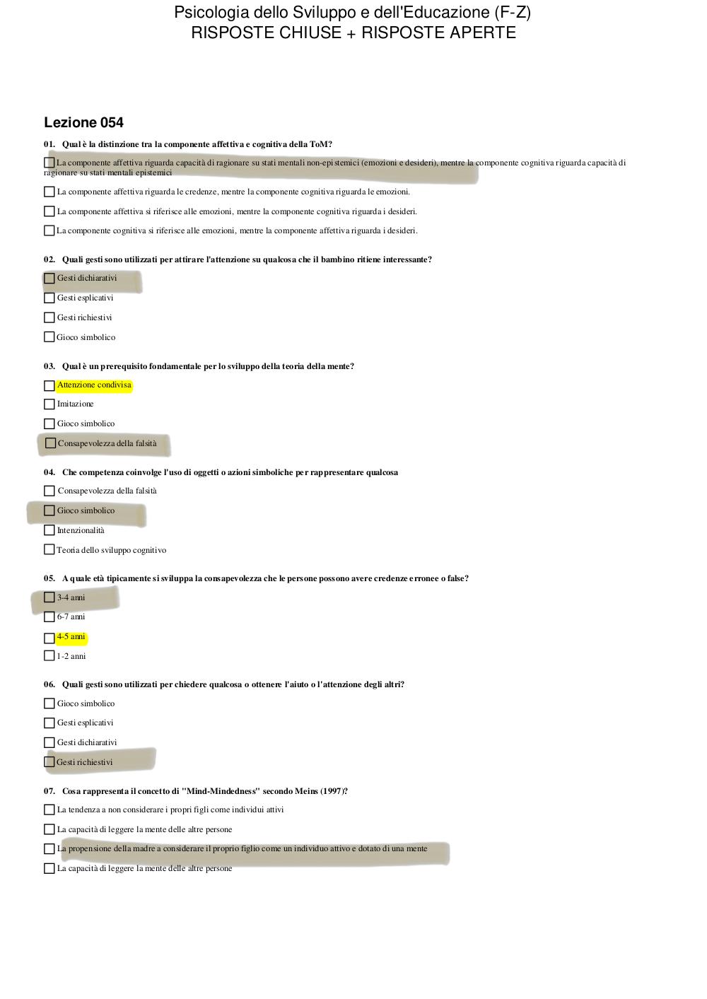 Preview documento per pagina 105