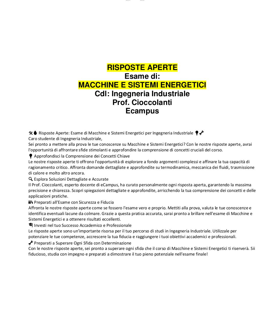 Preview documento per pagina 1