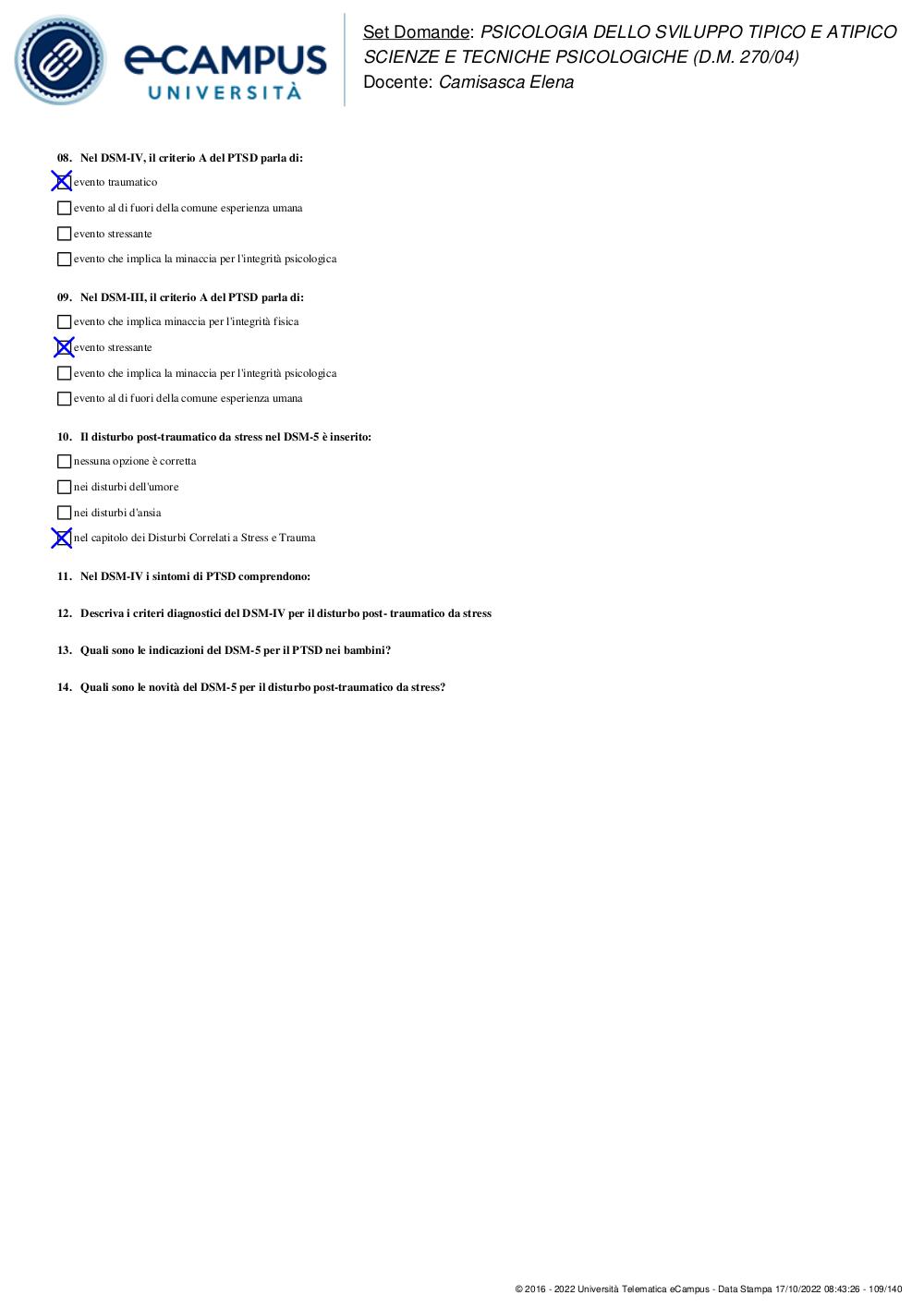 Preview documento per pagina 109