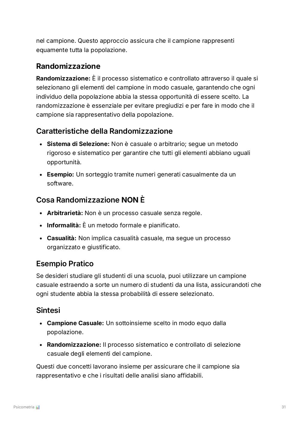 Preview documento per pagina 31
