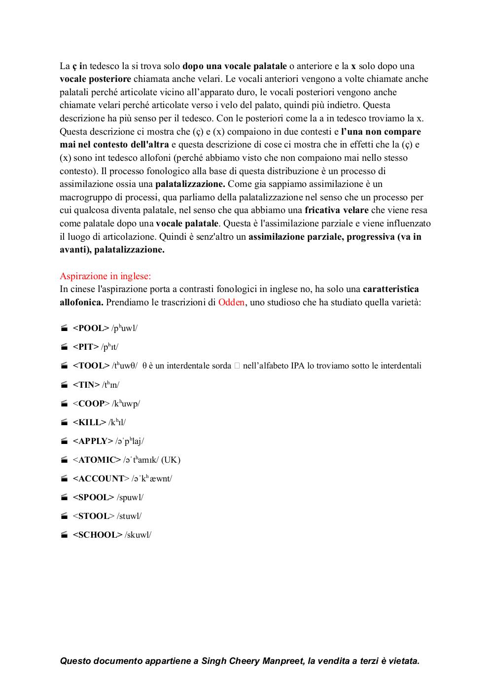 Preview documento per pagina 31