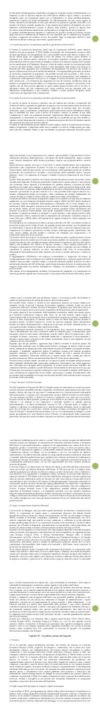 Preview documento per pagina 116