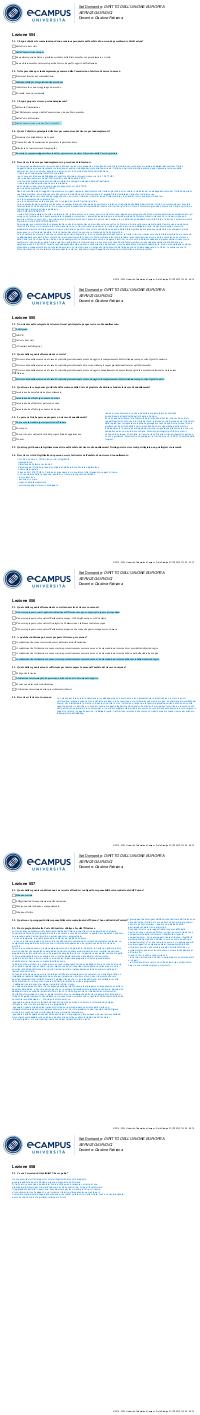 Preview documento per pagina 56