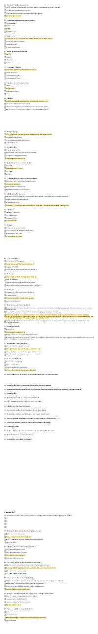 Preview documento per pagina 176
