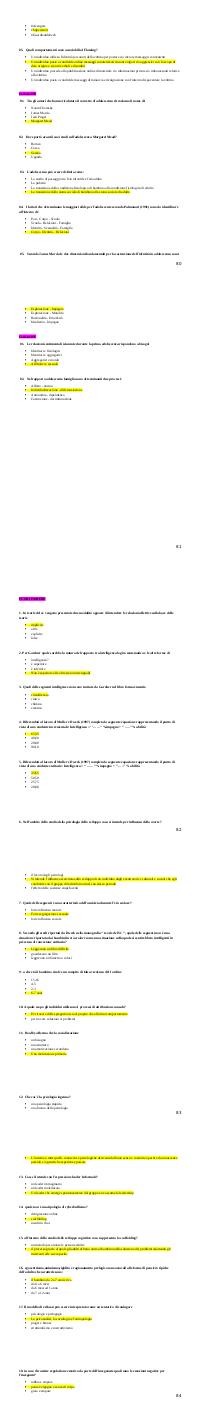 Preview documento per pagina 80