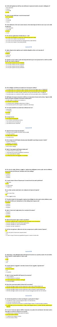 Preview documento per pagina 17