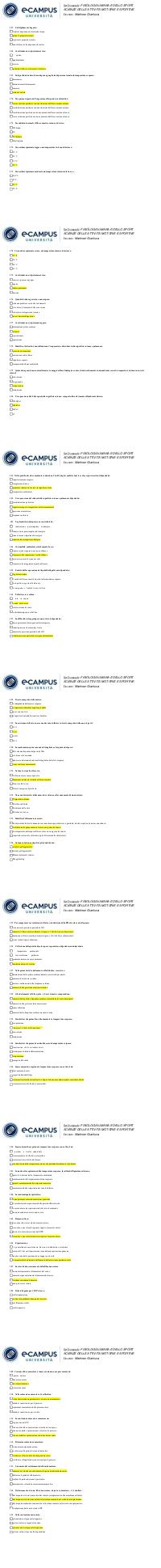 Preview documento per pagina 154