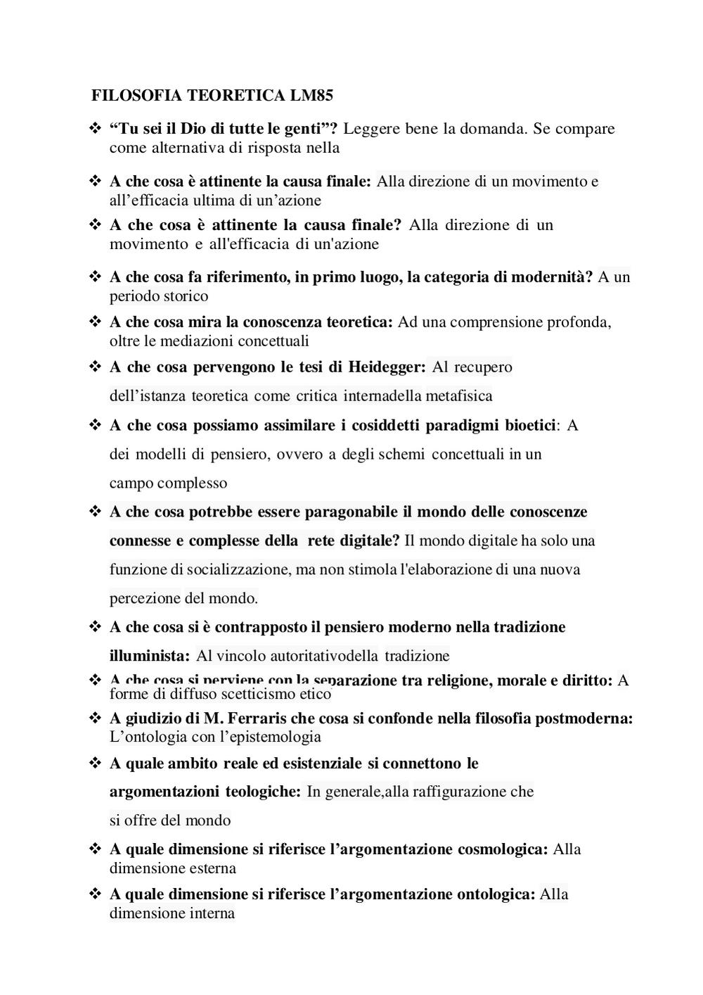 Preview documento per pagina 1