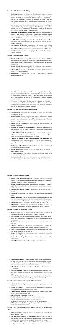 Preview documento per pagina 2