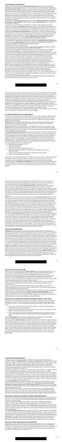 Preview documento per pagina 74