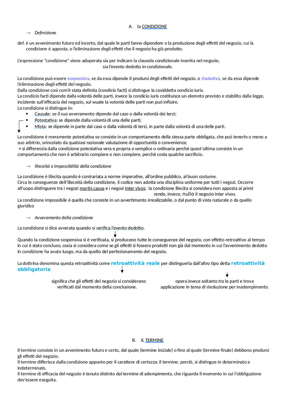 Preview documento per pagina 25