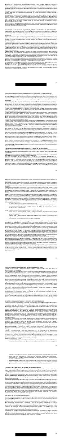 Preview documento per pagina 104