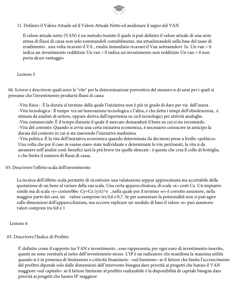 Preview documento per pagina 1