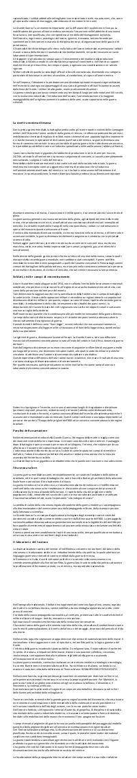 Preview documento per pagina 12
