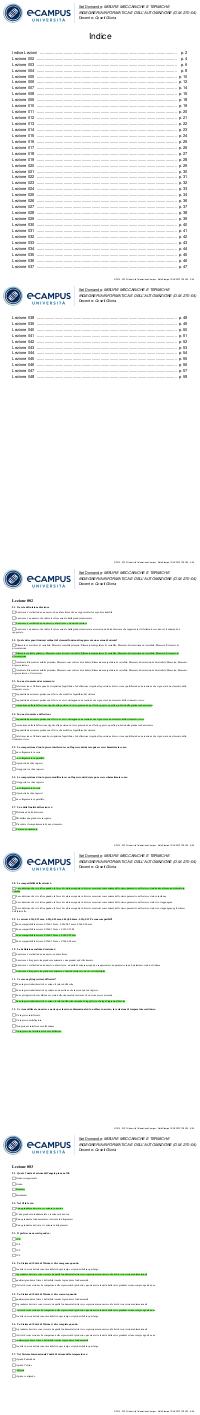 Preview documento per pagina 2