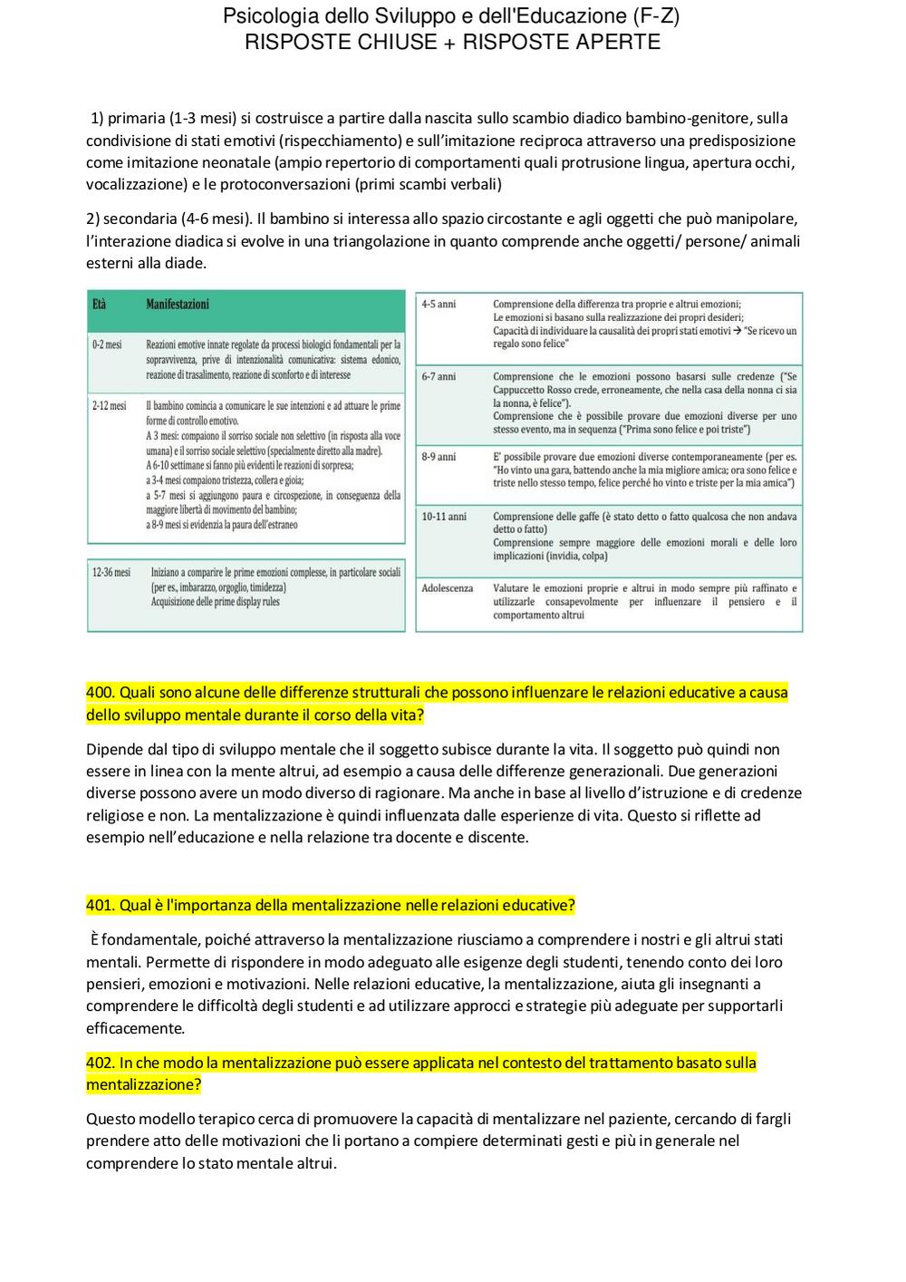 Preview documento per pagina 209