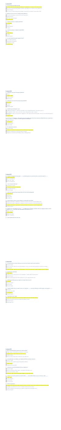 Preview documento per pagina 20