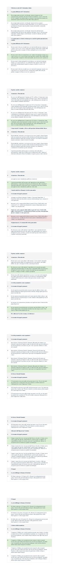 Preview documento per pagina 10