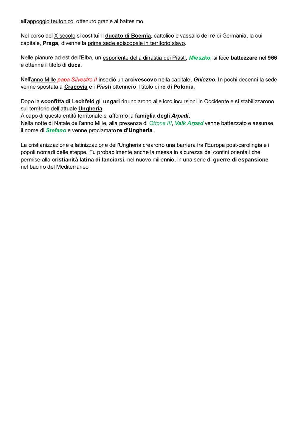 Preview documento per pagina 49