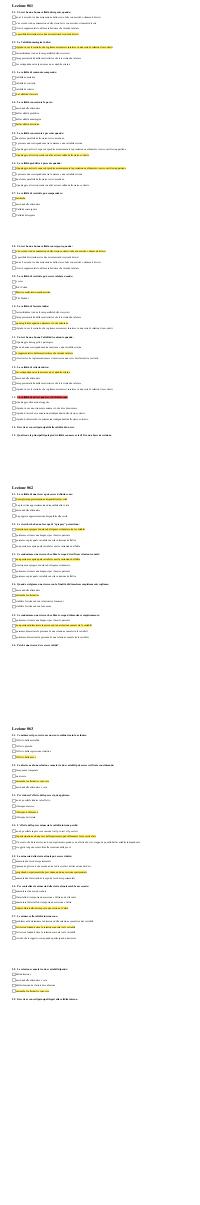 Preview documento per pagina 98