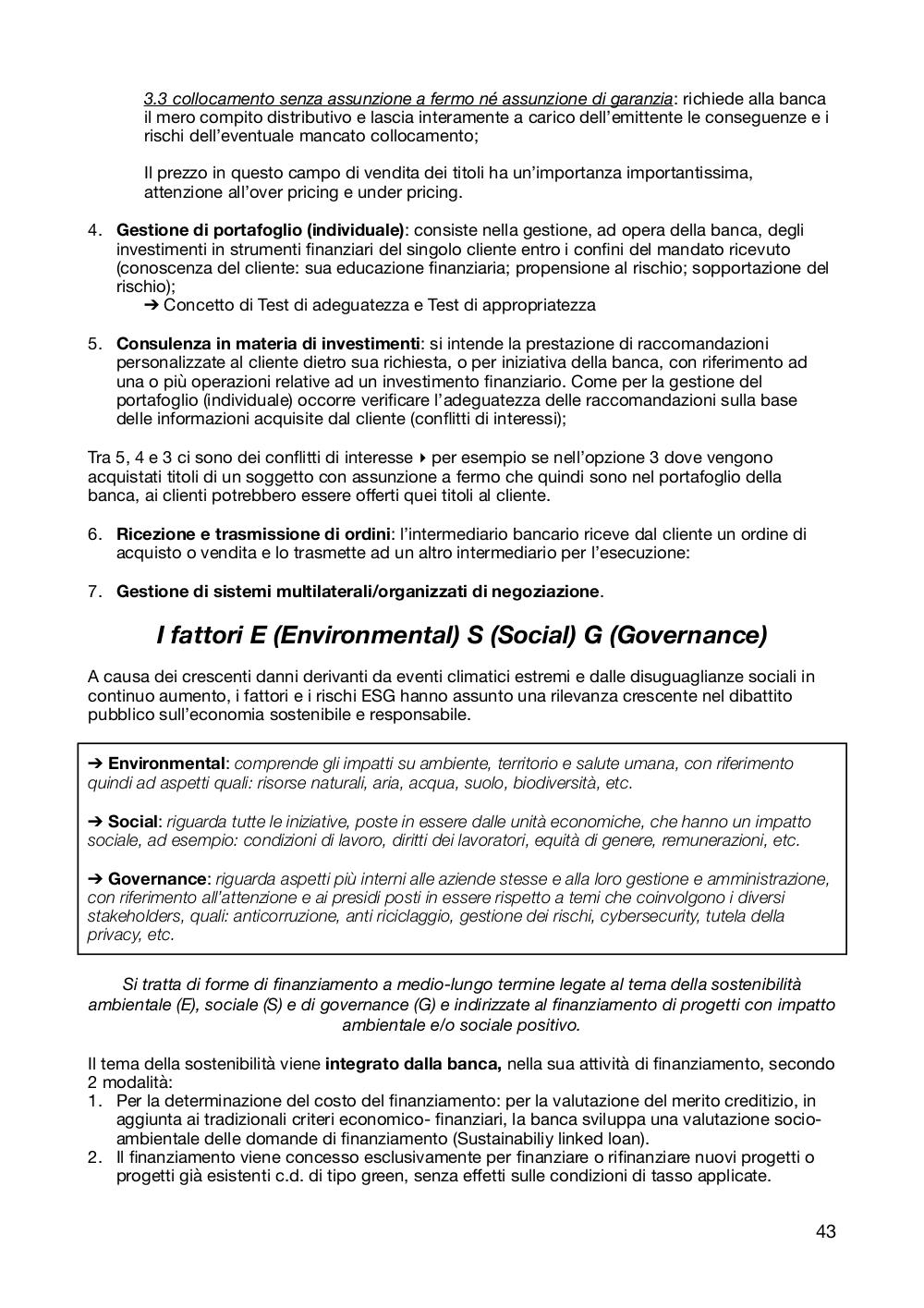 Preview documento per pagina 43
